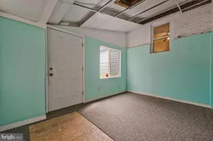 7602 Martha St, District Heights, MD 20747 - Photo 30