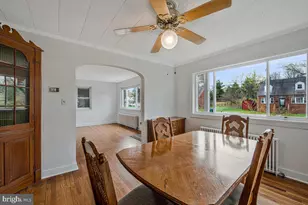 7602 Martha St, District Heights, MD 20747 - Photo 12