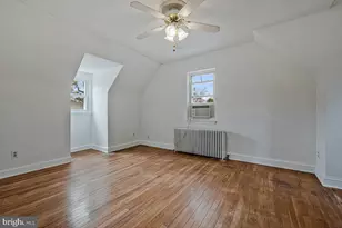 7602 Martha St, District Heights, MD 20747 - Photo 20