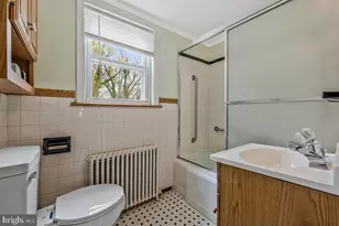 7602 Martha St, District Heights, MD 20747 - Photo 26
