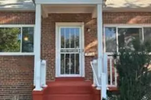 7602 Martha St, District Heights, MD 20747 - Photo 1