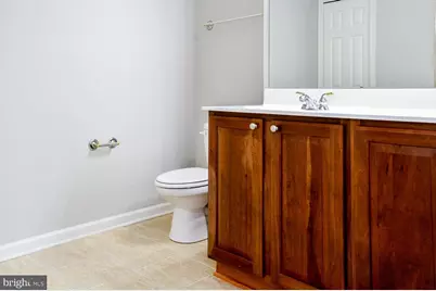 2007 Connor Court #G, Bowie, MD 20721 - Photo 36