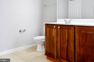 2007 Connor Ct, Bowie, MD 20721 - Photo 36