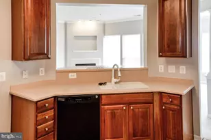 2007 Connor Ct, Bowie, MD 20721 - Photo 24