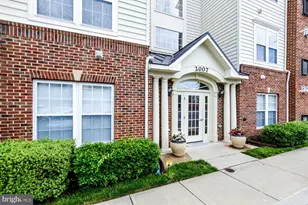 2007 Connor Ct, Bowie, MD 20721 - Photo 2