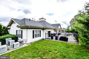 2007 Connor Ct, Bowie, MD 20721 - Photo 50