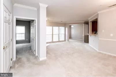 2007 Connor Court #G, Bowie, MD 20721 - Photo 38