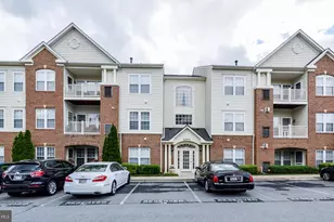 2007 Connor Ct, Bowie, MD 20721 - Photo 1