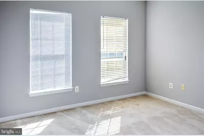 2007 Connor Court #G, Bowie, MD 20721 - Photo 34