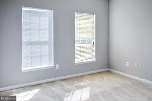 2007 Connor Ct, Bowie, MD 20721 - Photo 34