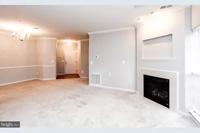 2007 Connor Court #G, Bowie, MD 20721 - Photo 12