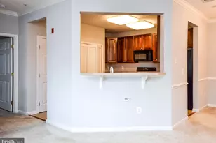 2007 Connor Ct, Bowie, MD 20721 - Photo 18