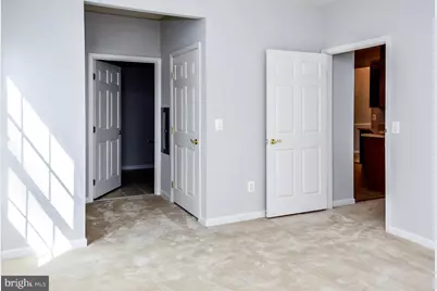 2007 Connor Court #G, Bowie, MD 20721 - Photo 32