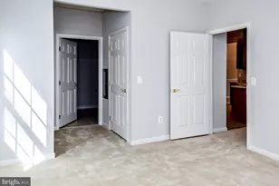 2007 Connor Ct, Bowie, MD 20721 - Photo 32