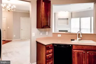 2007 Connor Ct, Bowie, MD 20721 - Photo 26