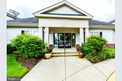 2007 Connor Court #G, Bowie, MD 20721 - Photo 44