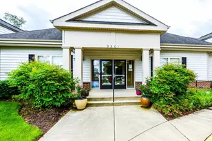 2007 Connor Ct, Bowie, MD 20721 - Photo 44