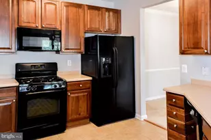 2007 Connor Ct, Bowie, MD 20721 - Photo 22