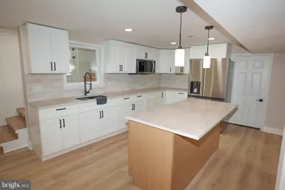 4305 Elmwood Road #MAIN LEVEL, Beltsville, MD 20705 - Photo 14