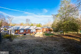 4305 Elmwood Rd, Beltsville, MD 20705 - Photo 24