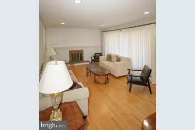 4305 Elmwood Road #MAIN LEVEL, Beltsville, MD 20705 - Photo 4