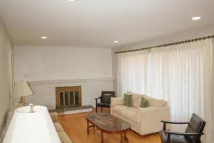 4305 Elmwood Rd, Beltsville, MD 20705 - Photo 4