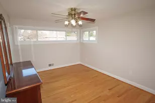 4305 Elmwood Rd, Beltsville, MD 20705 - Photo 8