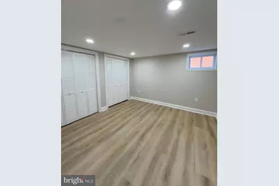 4305 Elmwood Road #MAIN LEVEL, Beltsville, MD 20705 - Photo 18