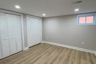 4305 Elmwood Rd, Beltsville, MD 20705 - Photo 18