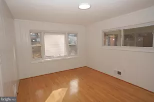 4305 Elmwood Rd, Beltsville, MD 20705 - Photo 10