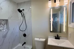 4305 Elmwood Rd, Beltsville, MD 20705 - Photo 12