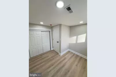 4305 Elmwood Road #MAIN LEVEL, Beltsville, MD 20705 - Photo 20