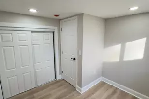 4305 Elmwood Rd, Beltsville, MD 20705 - Photo 20