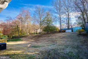 4305 Elmwood Rd, Beltsville, MD 20705 - Photo 28