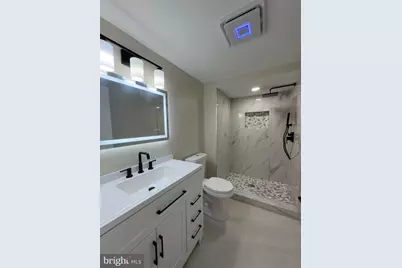 4305 Elmwood Road #MAIN LEVEL, Beltsville, MD 20705 - Photo 22