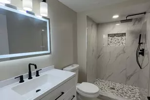 4305 Elmwood Rd, Beltsville, MD 20705 - Photo 22