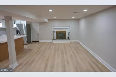 4305 Elmwood Road #MAIN LEVEL, Beltsville, MD 20705 - Photo 16