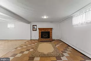 6805 Pamela Ln, Clinton, MD 20735 - Photo 22