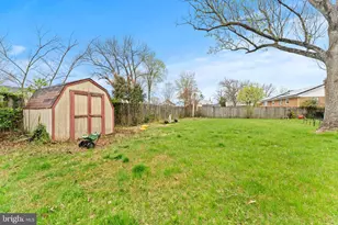 6805 Pamela Ln, Clinton, MD 20735 - Photo 36