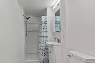 6805 Pamela Ln, Clinton, MD 20735 - Photo 32