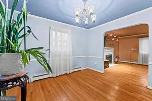 6805 Pamela Ln, Clinton, MD 20735 - Photo 8