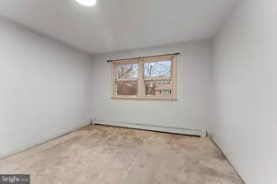 6805 Pamela Ln, Clinton, MD 20735 - Photo 18