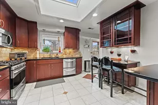 6805 Pamela Ln, Clinton, MD 20735 - Photo 12