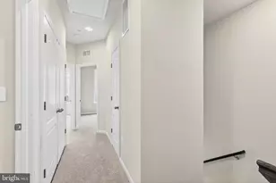 1017 Flester Ln, Laurel, MD 20707 - Photo 18