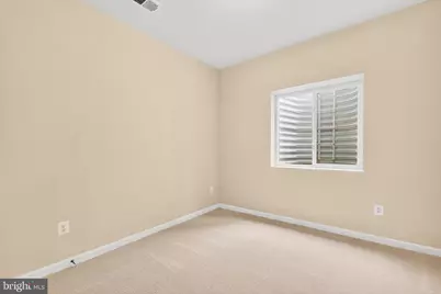 1017 Flester Lane, Laurel, MD 20707 - Photo 30