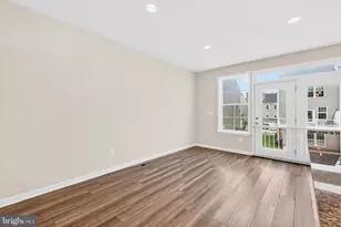 1017 Flester Ln, Laurel, MD 20707 - Photo 10