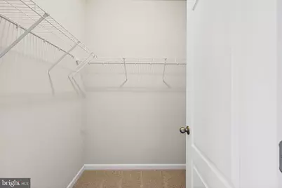 1017 Flester Lane, Laurel, MD 20707 - Photo 22