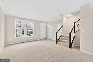 1017 Flester Ln, Laurel, MD 20707 - Photo 2