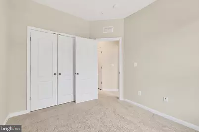 1017 Flester Lane, Laurel, MD 20707 - Photo 24