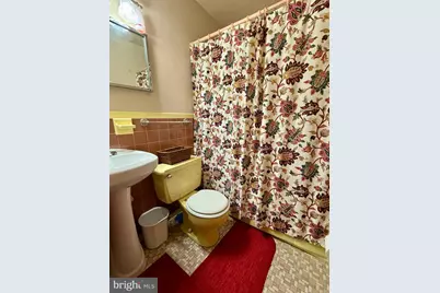9960 Old Fort Road, Fort Washington, MD 20744 - Photo 10
